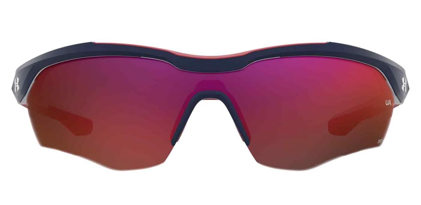Under Armour UAYARDPRO Sunglasses - view 5